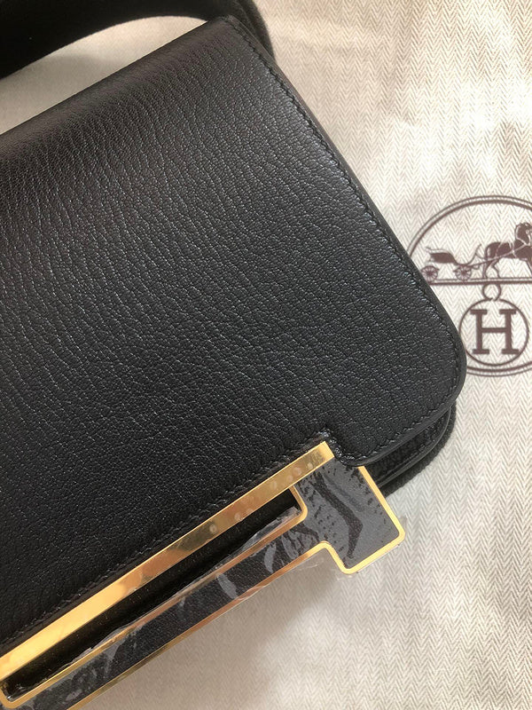 PHA - HMS Bags - 1086