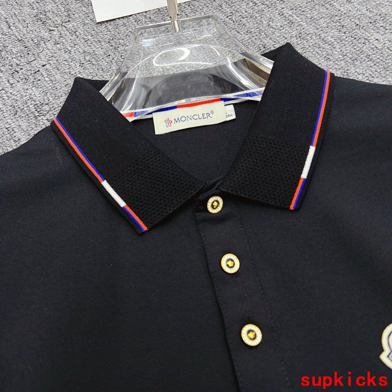 Moncler Luxury Cloth