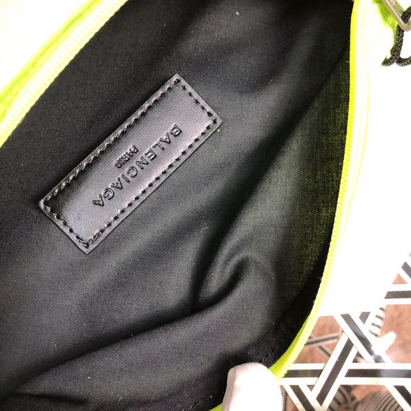 PHA - BG Bags - 176