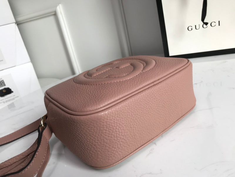 PHA - GUKI Bags - 2345
