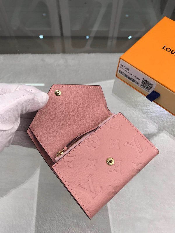 I W Fashion Lu-Vi bags - 17485