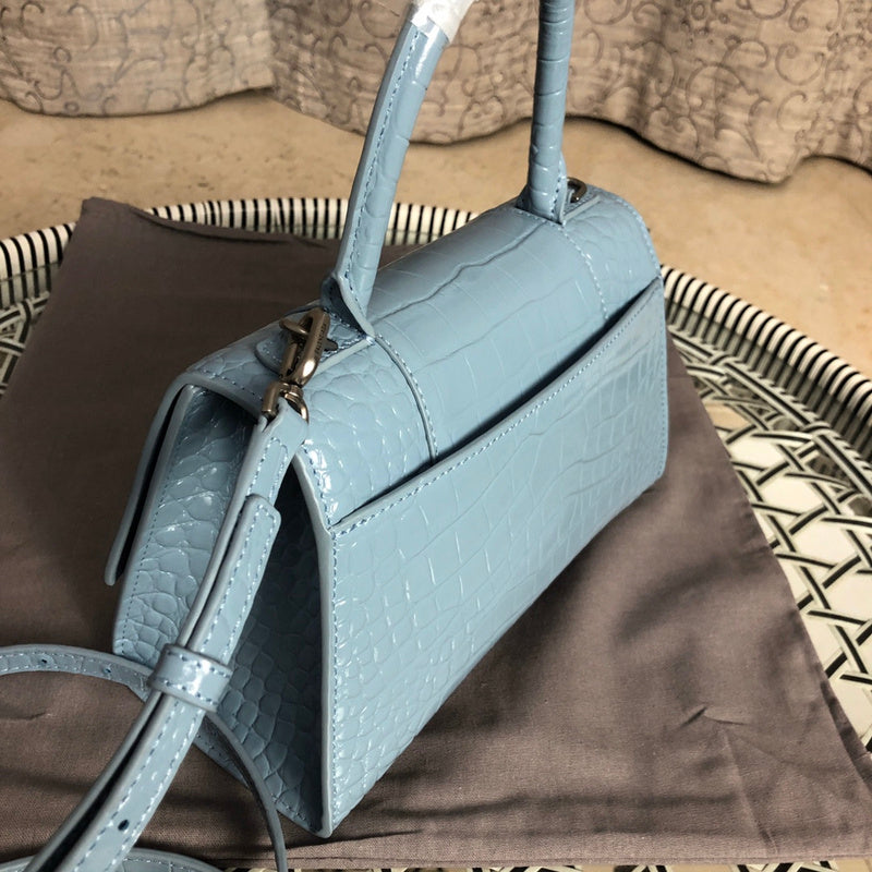 PHA - BG Bags - 053