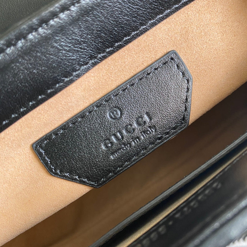 PHA - GUKI Bags - 1701