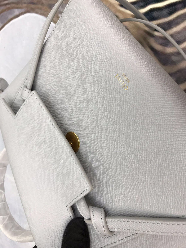 PHA - COL Bags - 153