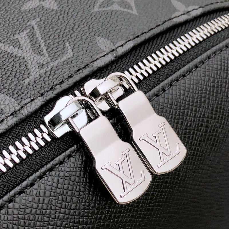 I W Fashion Lu-Vi bags - 17836