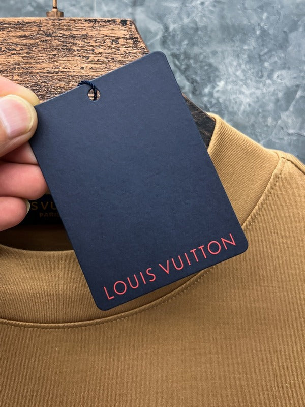 Louis Vuittion Luxury Clothes