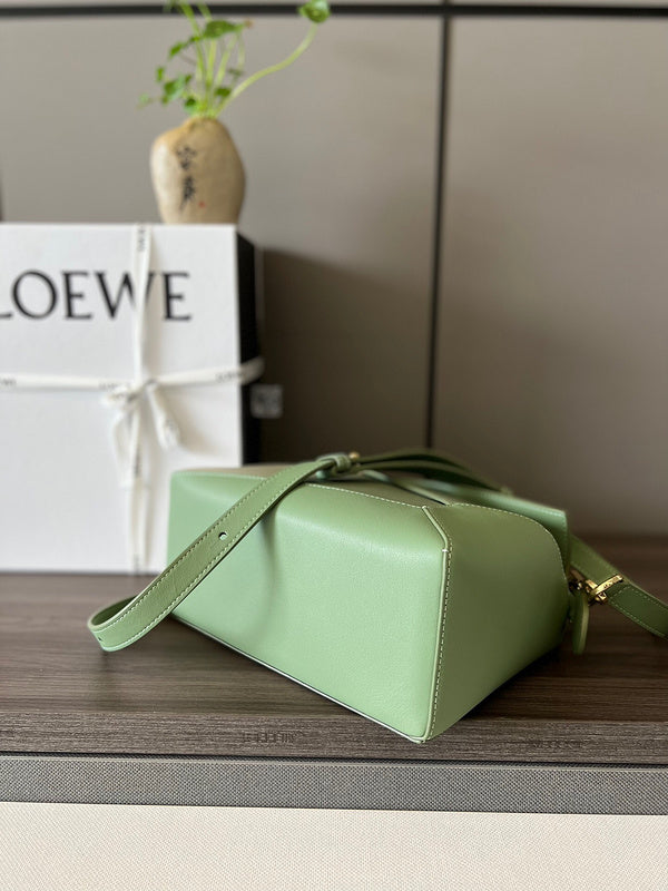 PHA - LWO Bags - 136
