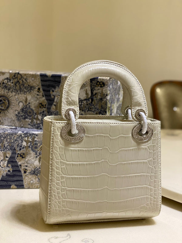 PHA - DOR Bags - 476