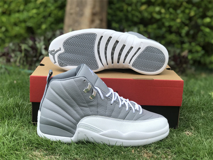 Nike Luxury Shoes