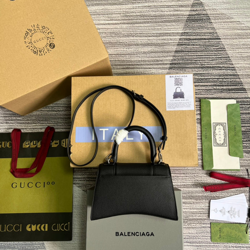 PHA - GUKI Bags - 1417