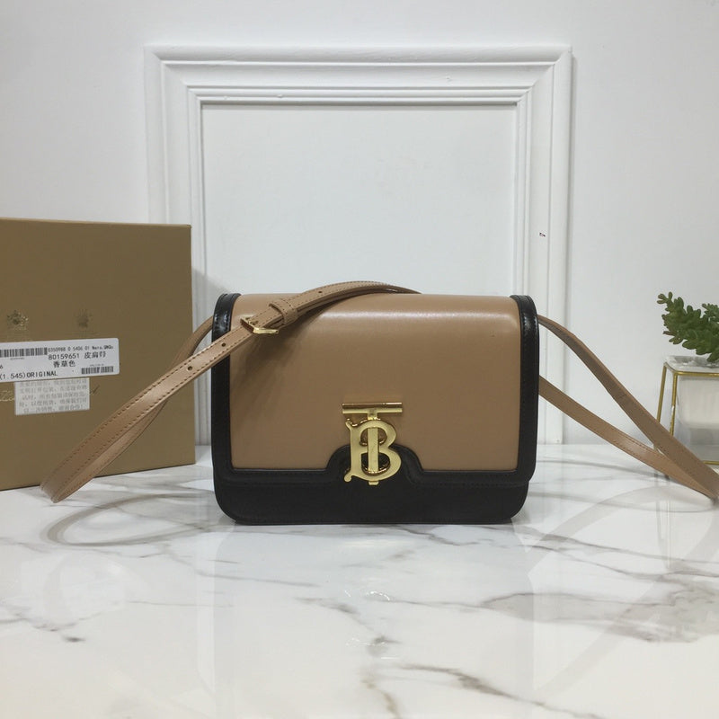BBR Bags - ENT - 284