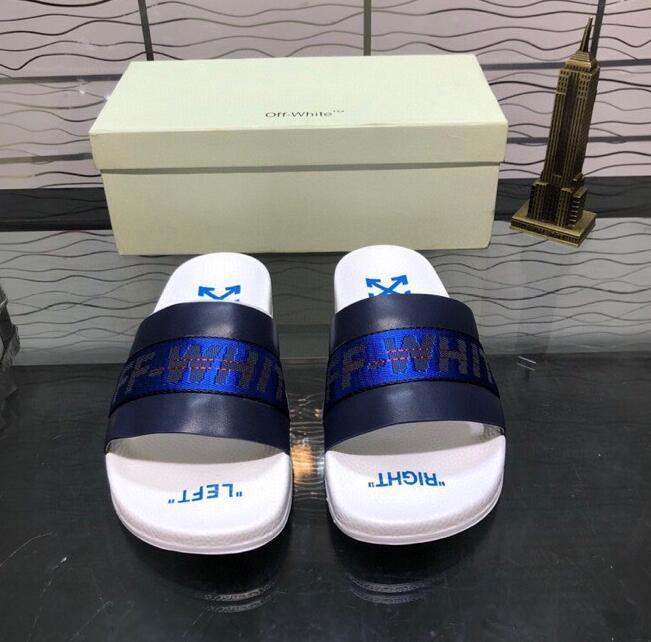 Mila's Edit - YZO Men Shoes - 213