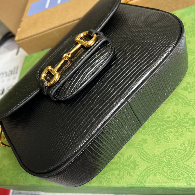 PHA - GUKI Bags - 768