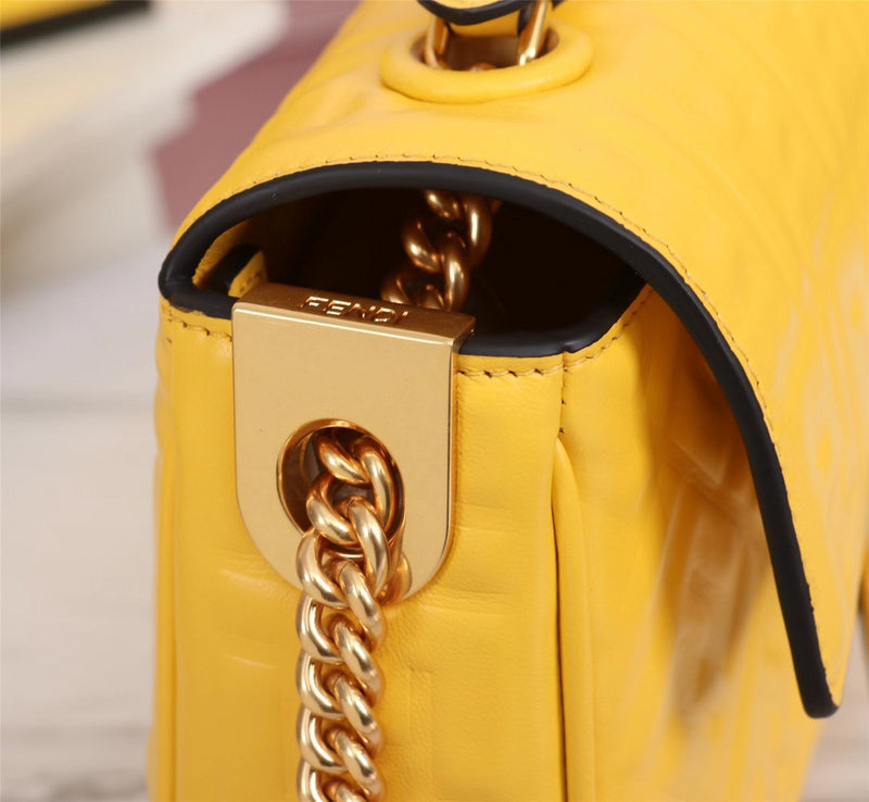 PHA - PHAE Bags - 167