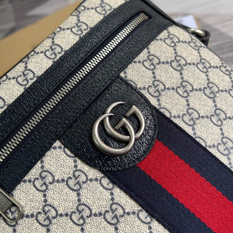 PHA - GUKI Bags - 1425
