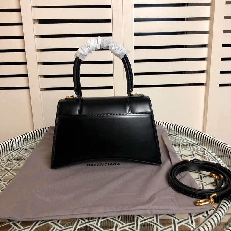 PHA - BG Bags - 025