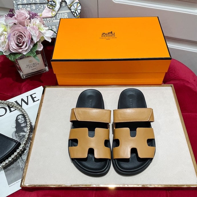 Hermes Luxury Shoes