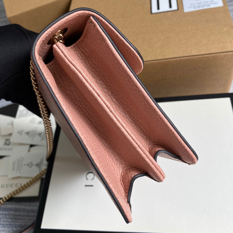 PHA - GUKI Bags - 2145