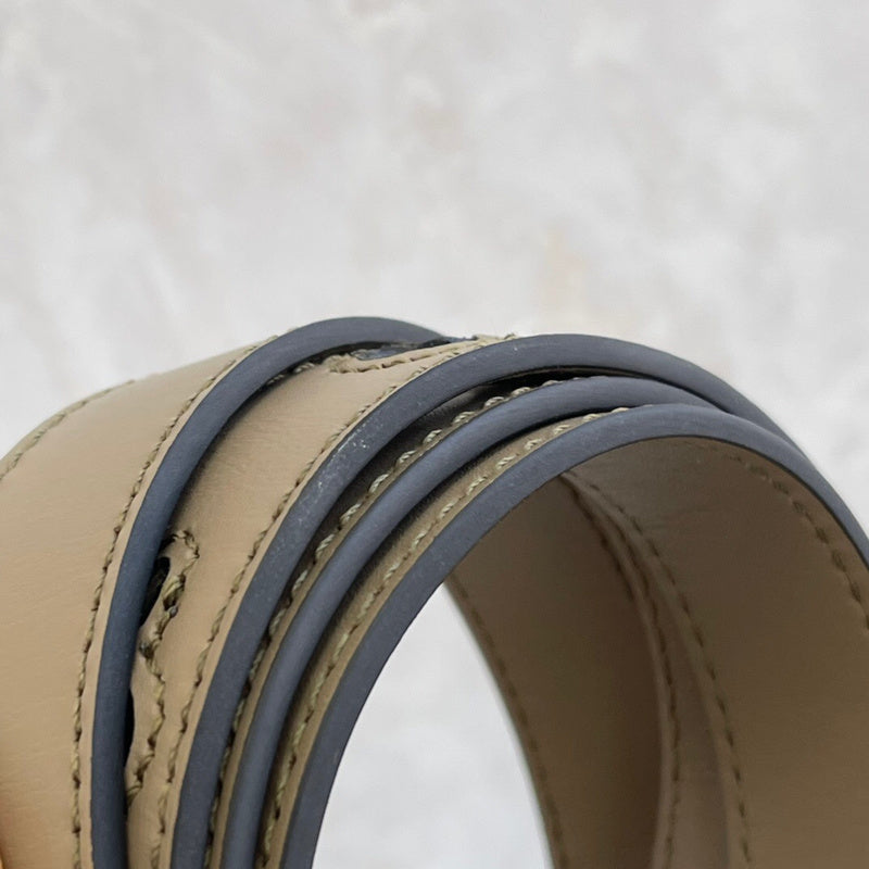 PHA - PHAE Bags - 421