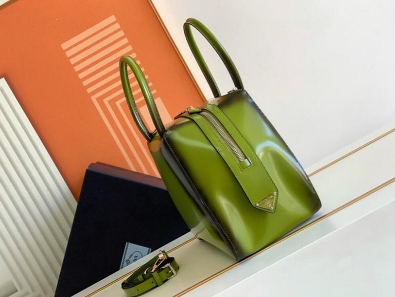 Mila's Edit - PD Bags - 103