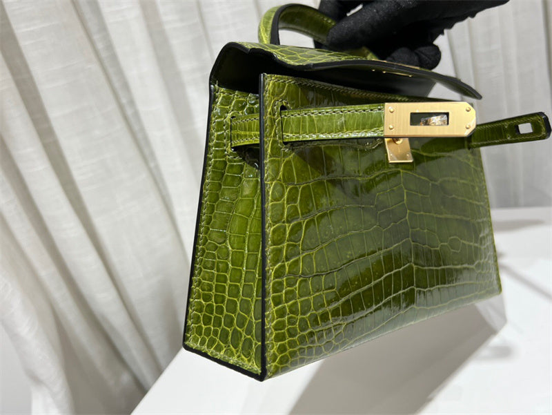 PHA - HMS Bags - 279
