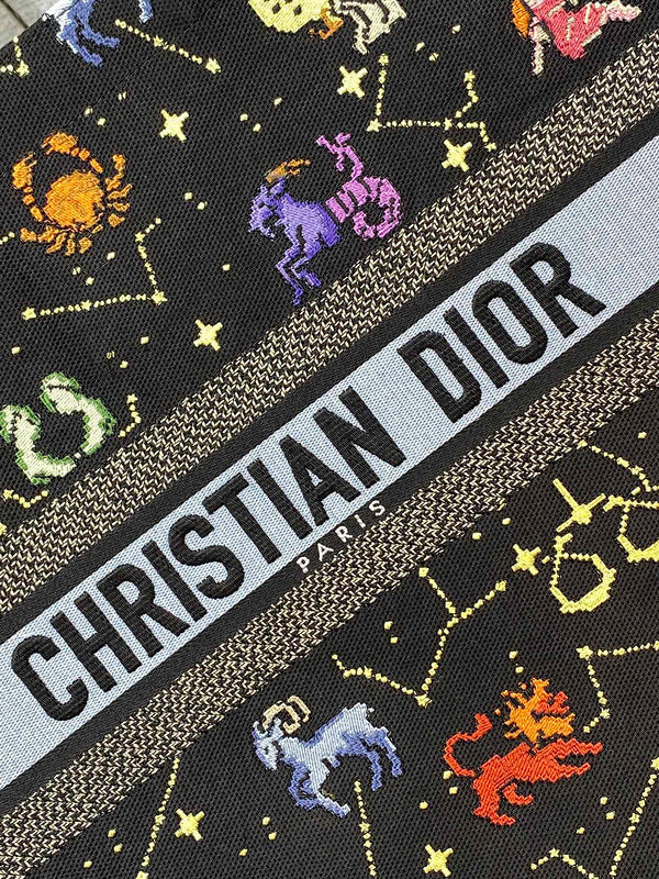 PHA - DOR Bags - 427