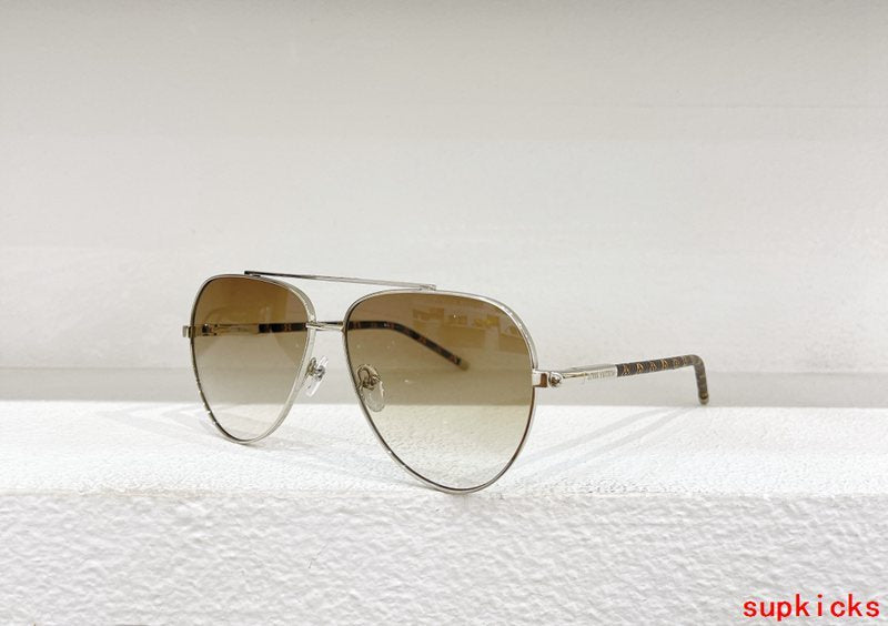 Louis Vuittion Luxury Sunglasses
