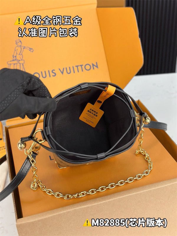PHA - LOV Bags - 344
