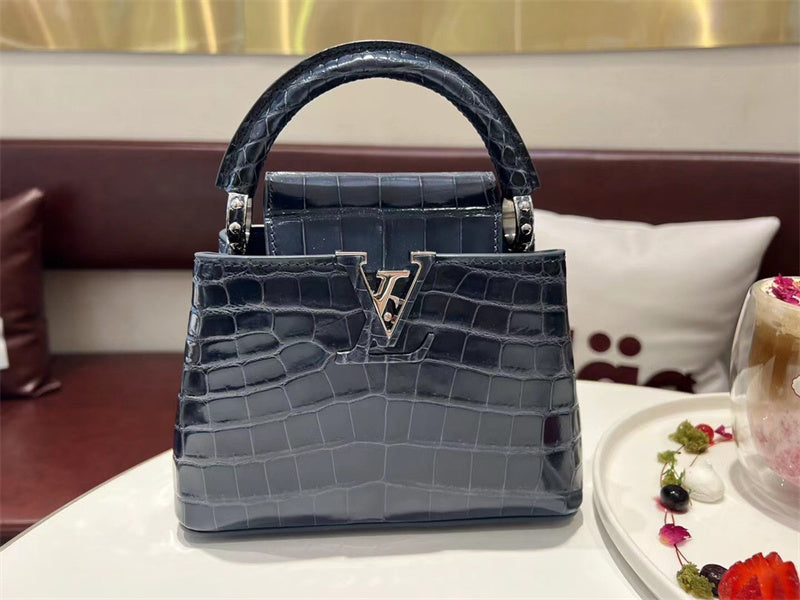 PHA - LOV Bags - 472