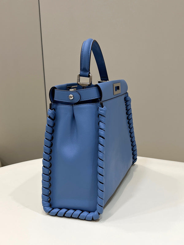 PHA - PHAE Bags - 375