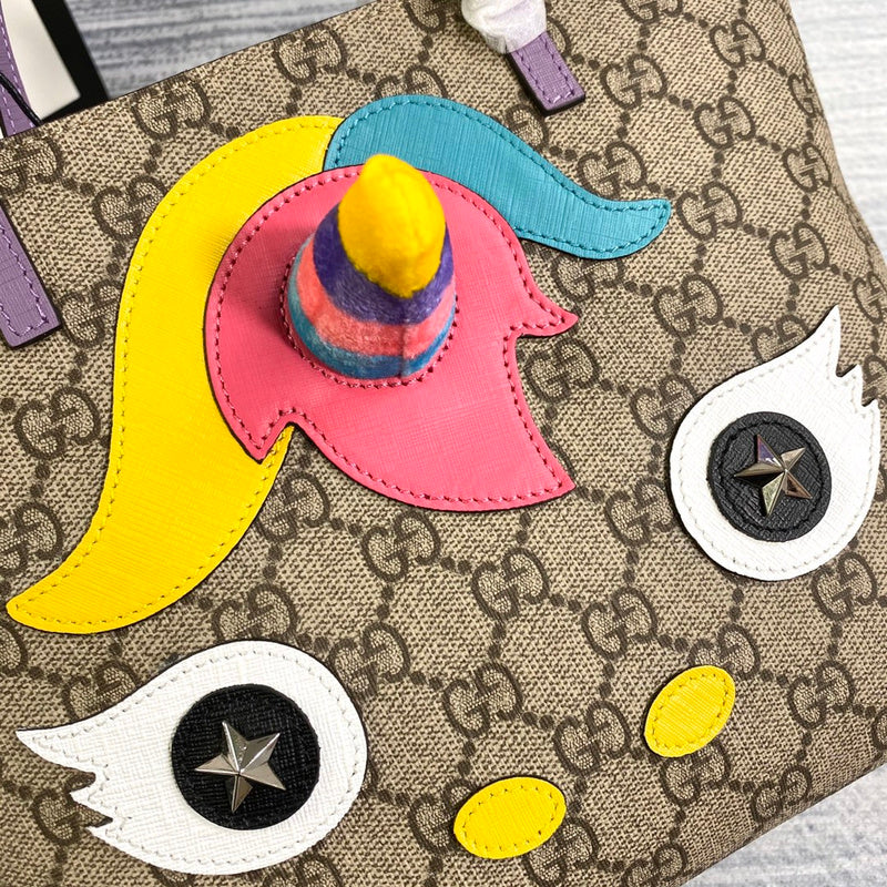 PHA - GUKI Bags - 2073