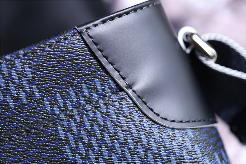 I W Fashion Lu-Vi bags - 10403