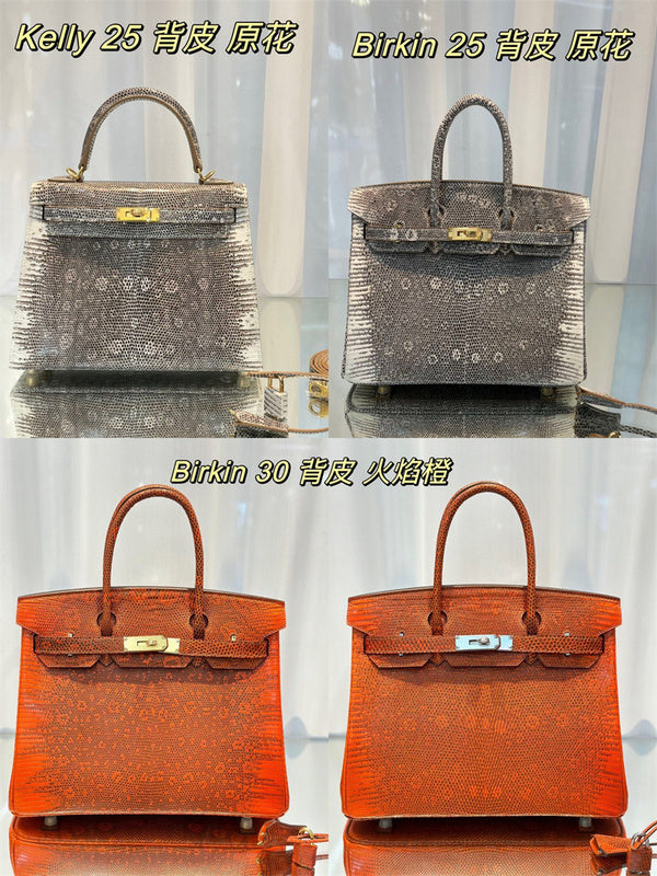 PHA - HMS Bags - 420