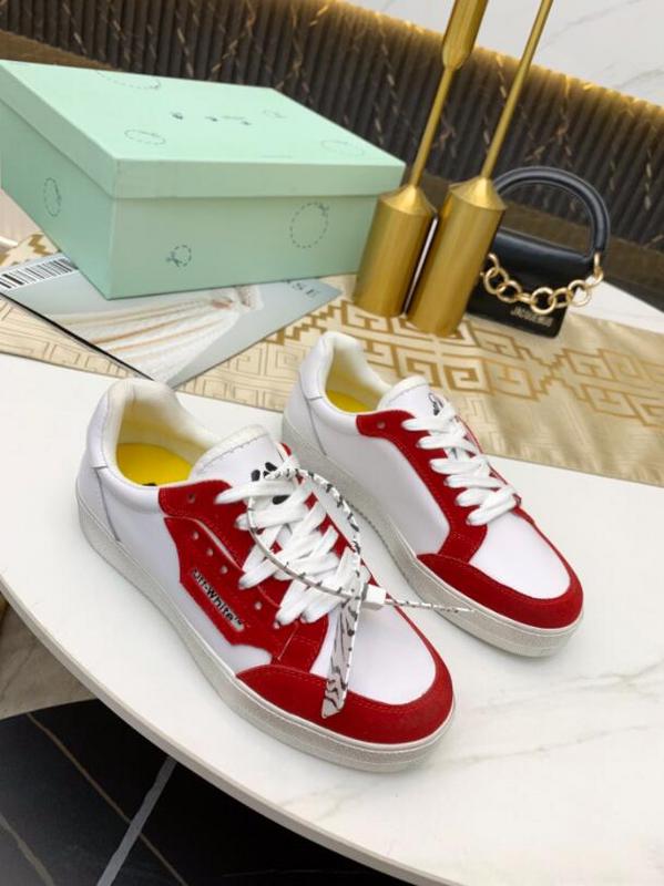 Mila's Edit - YZO Women Shoes - 126
