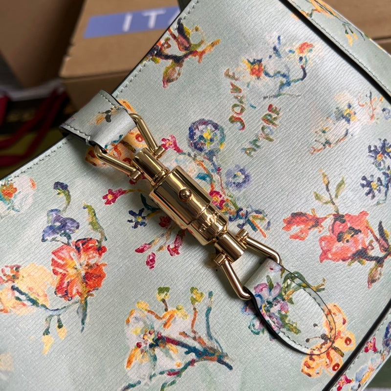 PHA - GUKI Bags - 1332
