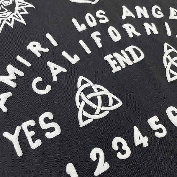 AMIR T-Shirts - 134