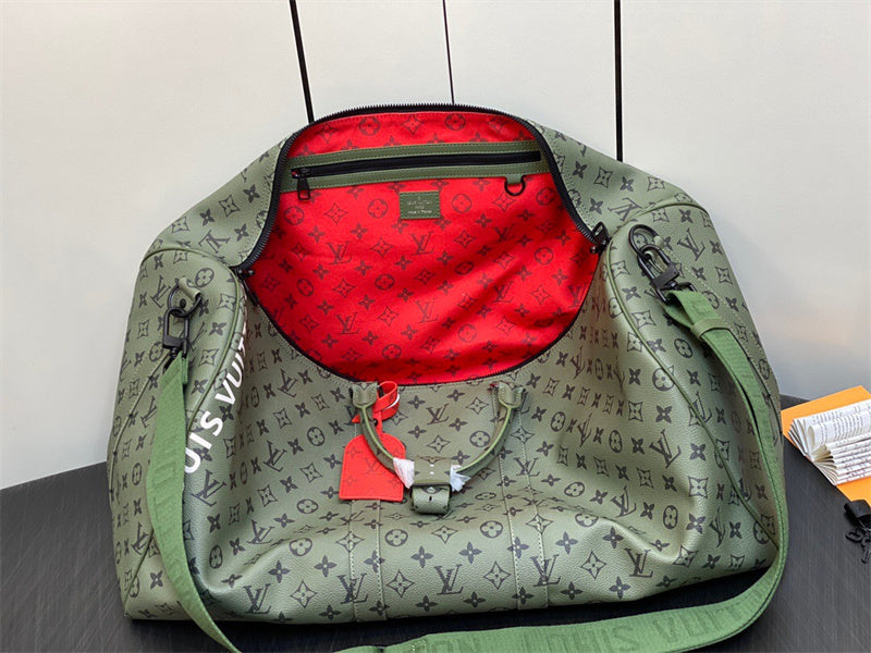 PHA - LOV Bags - 430