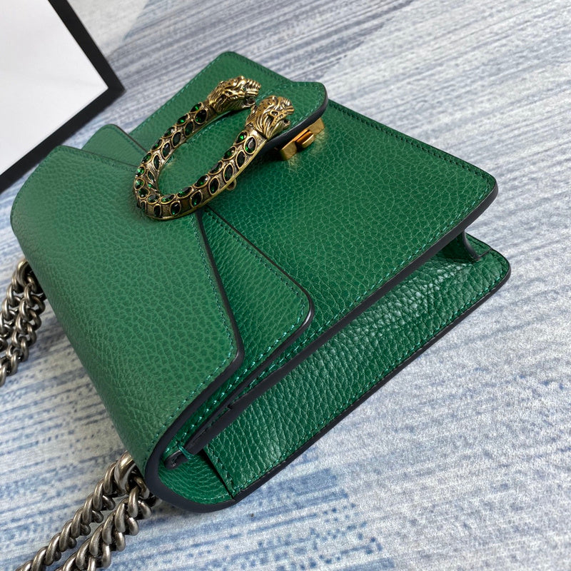 PHA - GUKI Bags - 2079