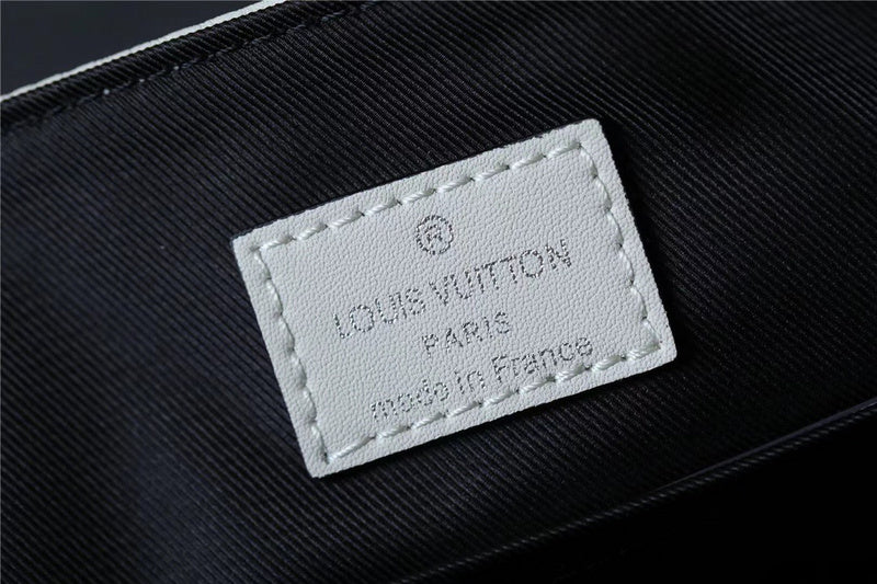 I W Fashion Lu-Vi bags - 10080