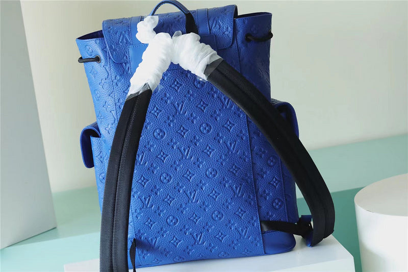 I W Fashion Lu-Vi bags - 9562