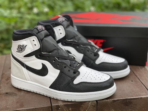 Nike Luxury Shoes