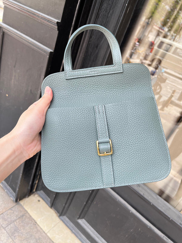 PHA - HMS Bags - 1534