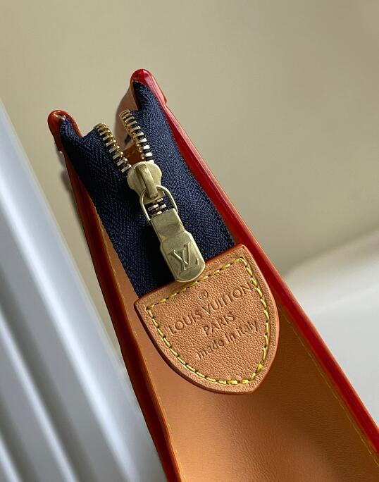 Mila's Edit - LOV Bags - 2508