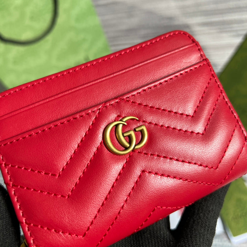 PHA - GUKI Bags - 1635
