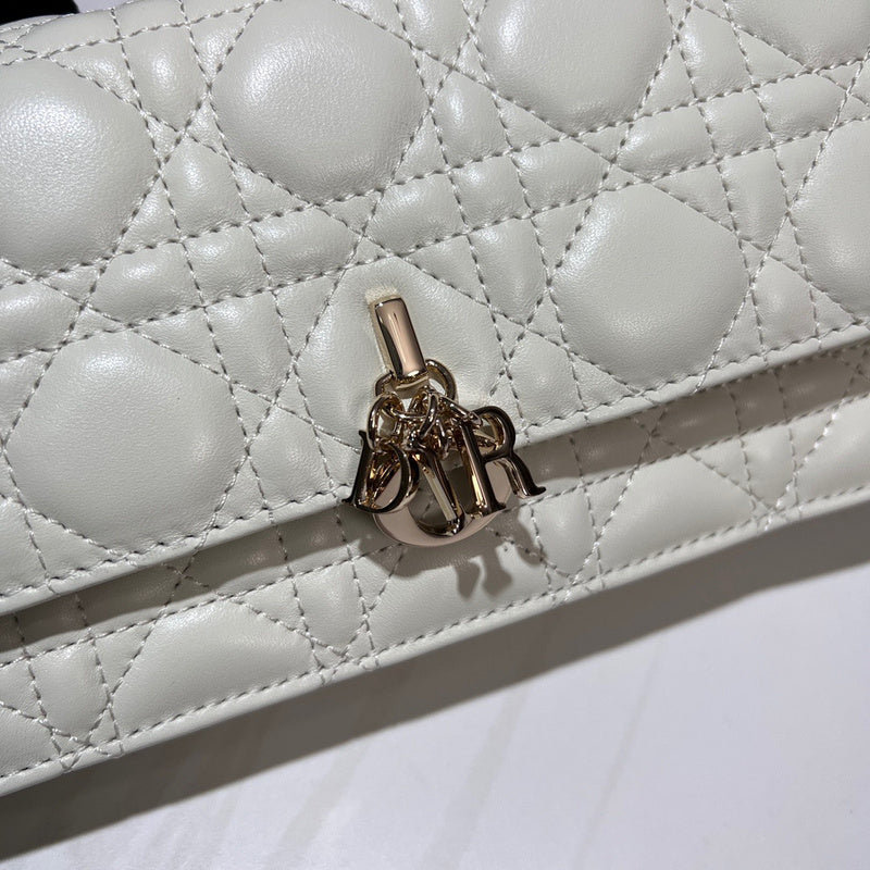 ENT - DOR Bags - 537