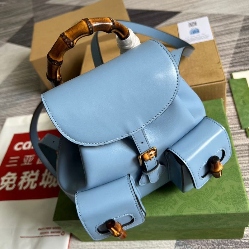 ENT - GCI Bags - 1144