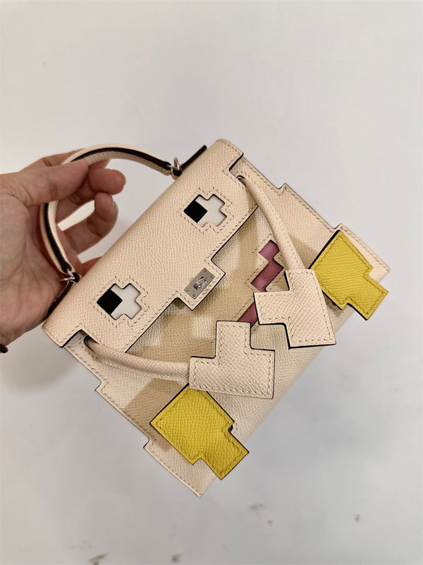 PHA - HMS Bags - 736