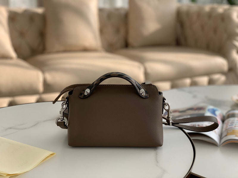 PHA - PHAE Bags - 317