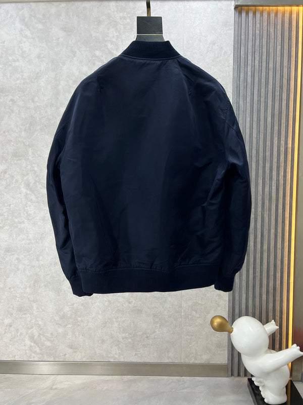 Burberry Luxury Clothes