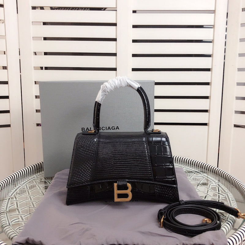 PHA - BG Bags - 069